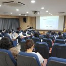 문산어린이집 | 아.우.미 구슬모음 어린이집 공통부모교육