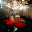 강릉폴게스트하우스 이미지