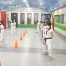 국민태권도장(미룡관) 이미지