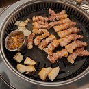 용성상회 이미지