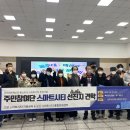 예일행정사 방규일사무소 네이버블로그