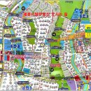 범지기마을8,12단지 버스정류장 이미지