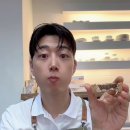 리틀쿠키즈 이미지