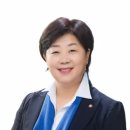 정외과의원 이미지