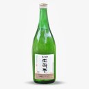 한산소곡주 이미지