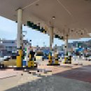 대산주유소 이미지