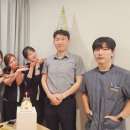 헤이크비 이미지