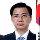 미지빌딩 이미지