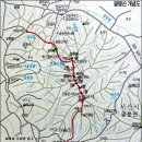 충남 서산 "팔봉산(362m)" 시산제 이미지