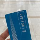 [공지] 요즘 최고로 핫한 원티드에 다녀왔어요!-Wanted Con. 강연 녹화 후기