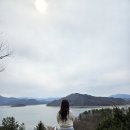 태고정(아래) 이미지