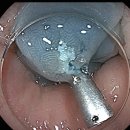 민현준내과의원 이미지