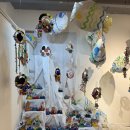 삼성전자 온양어린이집 이미지