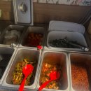 [청주맛집] 곱창 초보도 반한 맛! 청주 오창 &#34;양청곱창&#34;에서 인생 곱창 후기
