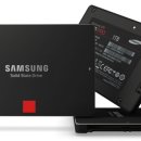 삼성PC클럽 이미지