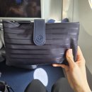 인천공항글로벌비지니스호텔 | [스위스] 1일차 인천공항 라운지, 루프트한자 비지니스 후기