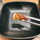 현대곱창 - 254306 | 판교 맛집 | 데이트하기 좋았던 판교현대백화점맛집 명숙이네소곱창 판교점 후기 (메뉴, 가격)