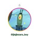 (주)아이에스게임월드 | [리얼월드 클루 건대] 머더 미스터리 신테마 &lt;미씽 메모리&gt; 후기