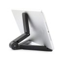 아이티플러스(주) 이미지