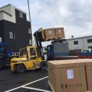 송정발전소 이미지