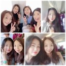 생성-율리씨스 | 인더스 부산 여행