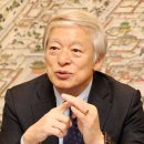 베타태양광발전소3호 | 염재호 국가인공지능위 부위원장 “효율적 학습·압축 기술 핵심… 특화된 ‘소버린 AI’ 집중해야...