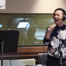 푸른밤라이브 이미지