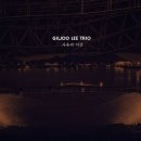 (공연) 어반 나잇-세종 이미지
