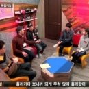 더지니어스 - 광주시 경안로 5 | 더지니어스