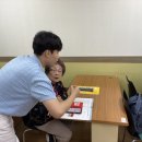 가양5종합사회복지관 | [DB마이저널] DB드림리더 2기 7월 개인봉사 후기