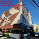 옥포로26길 이미지