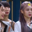 더유니크제이