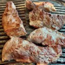 식사합시다 이미지