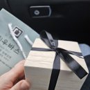 [청주 우바스 동물장례식장 후기] 펫로스 증후군, 이제서야 꺼내는 이야기