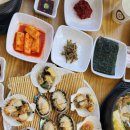 팔도 전복죽· 해물 이미지