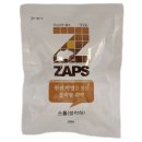 잡스 이미지