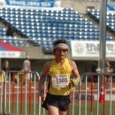 밀물농장 이미지