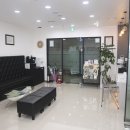 굿모닝치과의원 이미지