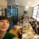 이천굿클라이밍 이미지