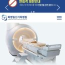 일신출력 이미지