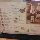 마린분식 이미지