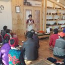 전통햇살협동조합 이미지