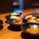 청반도 - 북구 신기11길 46 | 청반도
