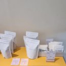 스트라다 공덕점 이미지