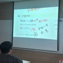 일본어(기초) 이미지