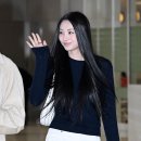 가원