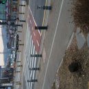 용인운전면허시험장 사거리 이미지