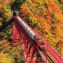 (주)행복정찬 이미지
