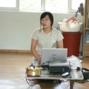 연정1리 이미지