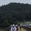 8/19.수요일.라이딩. 이미지